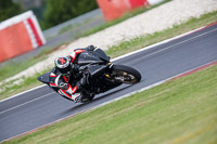 25-to-27th-july-2019;Slovakia-Ring;event-digital-images;motorbikes;no-limits;peter-wileman-photography;trackday;trackday-digital-images